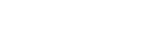 OGT Plus